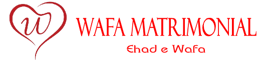 site logo